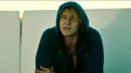 Point Break
