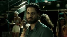 Point Break
