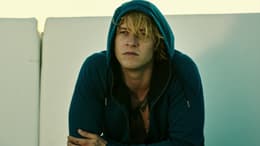 Point Break