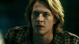 Point Break