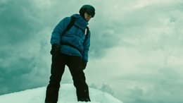 Point Break