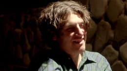 Joshy