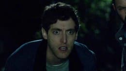 Joshy