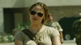 The Kingdom