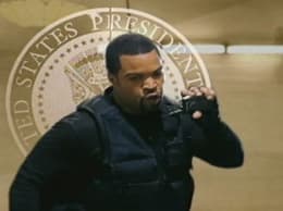 xXx: State of the Union