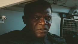 xXx: State of the Union