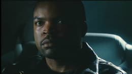 xXx: State of the Union