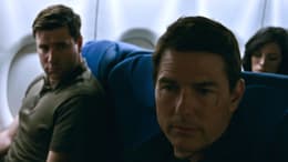 Jack Reacher: Never Go Back