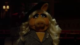 The Muppets