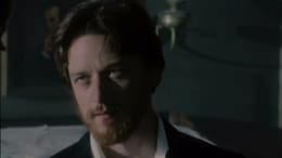 The Conspirator