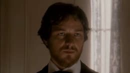 The Conspirator