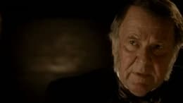 The Conspirator