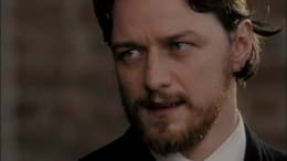 The Conspirator