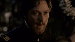 The Conspirator