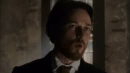 The Conspirator