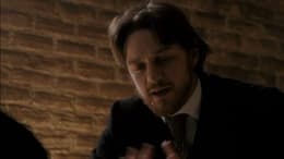 The Conspirator