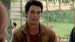 Insurgent