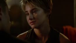 Insurgent