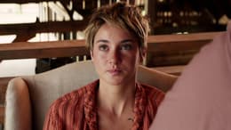 Insurgent