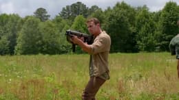 Insurgent