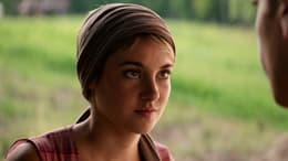 Insurgent