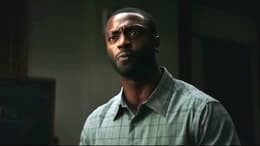 Brian Banks