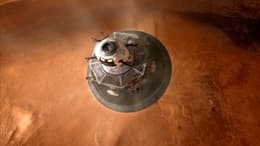 Journey to Space
