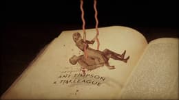 ABCs of Death 2