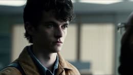 Black Mirror: Bandersnatch
