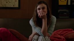 Laggies