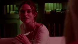 Laggies