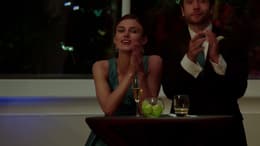 Laggies