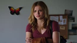 Laggies