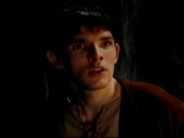 Merlin