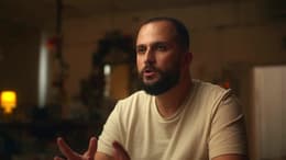 Grenfell: Uncovered