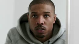 Creed