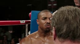 Creed