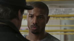 Creed