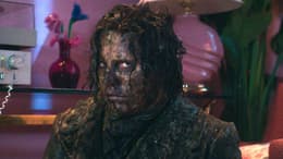 Lisa Frankenstein