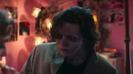 Lisa Frankenstein