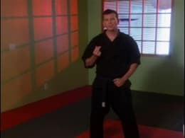 Scooby-Doo and the Samurai Sword