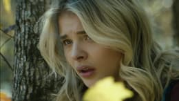 The 5th Wave