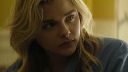 The 5th Wave