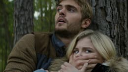 The 5th Wave