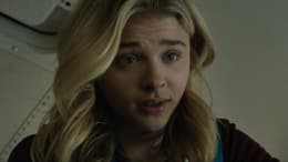 The 5th Wave