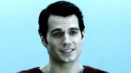 Man of Steel