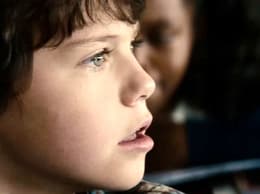 Man of Steel