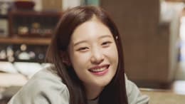 My First First Love