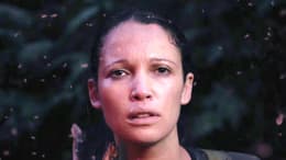 Gaia