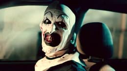 Terrifier
